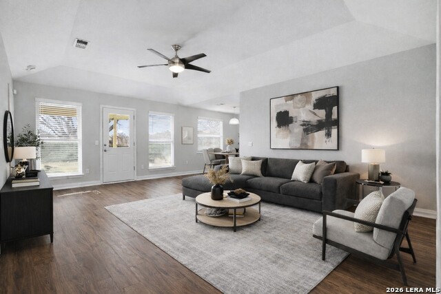Number 1 for listing