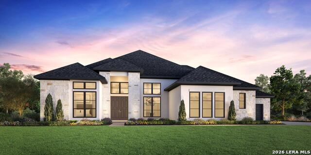 Number 1 for listing
