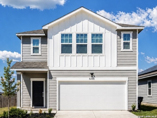 Number 1 for listing