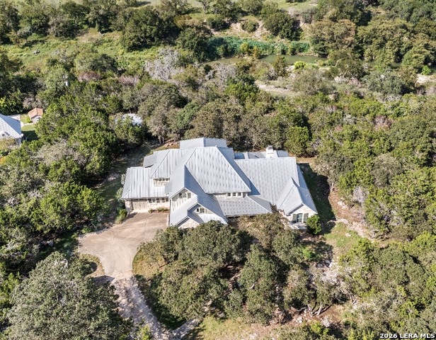 Number 1 for listing