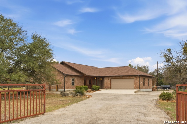 Number 1 for listing