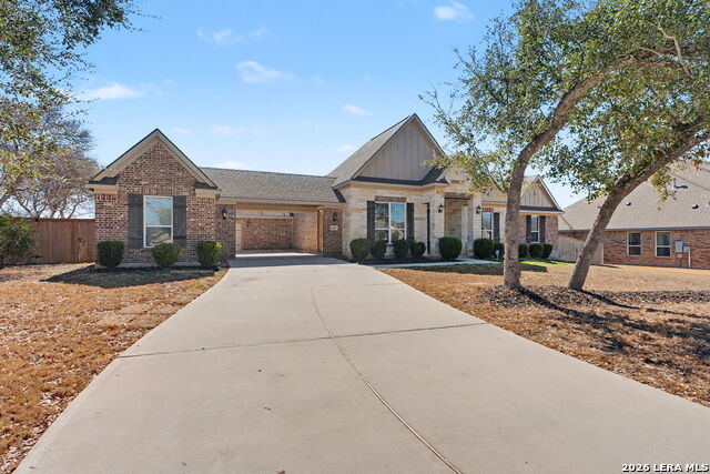 Number 1 for listing