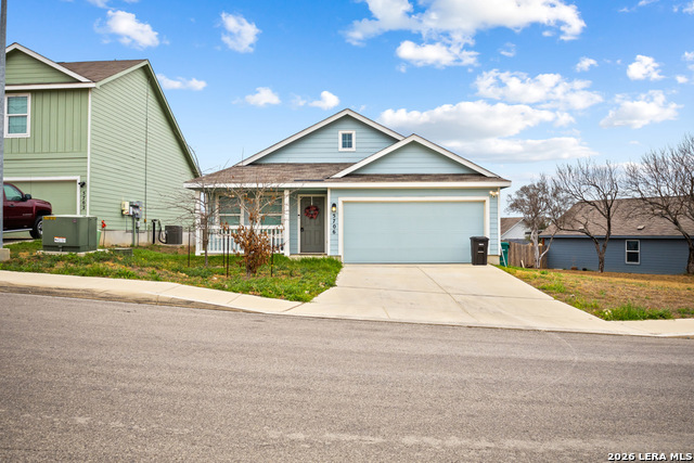 Number 1 for listing