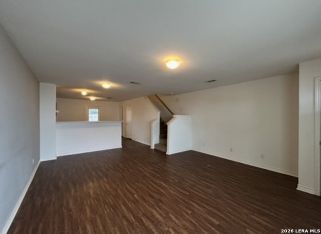 Number 1 for listing