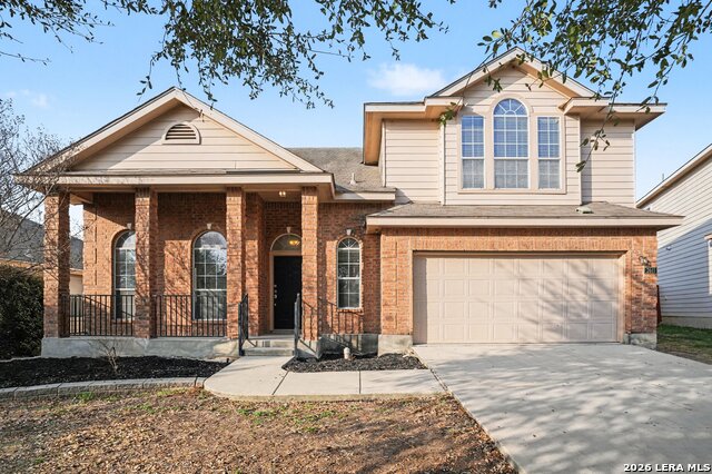 Number 1 for listing
