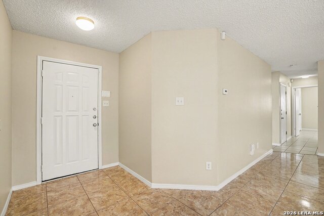 Number 1 for listing