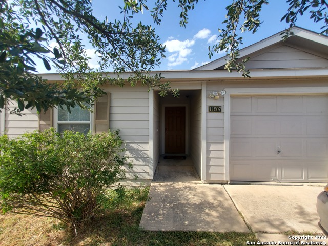 Number 1 for listing