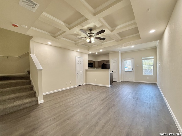 Number 1 for listing