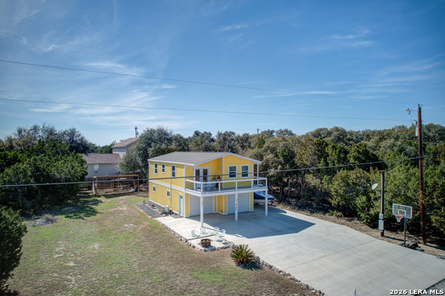 Number 1 for listing