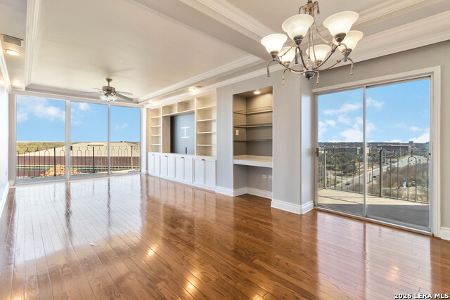 Number 1 for listing