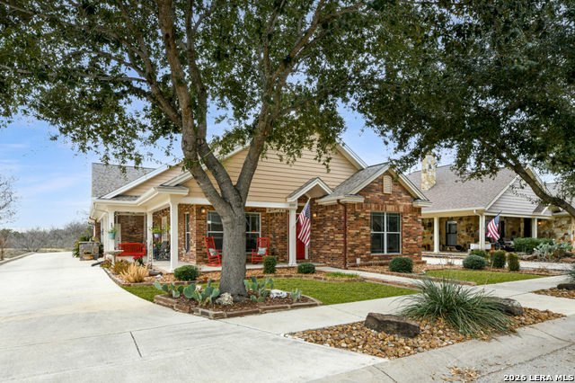 Number 1 for listing
