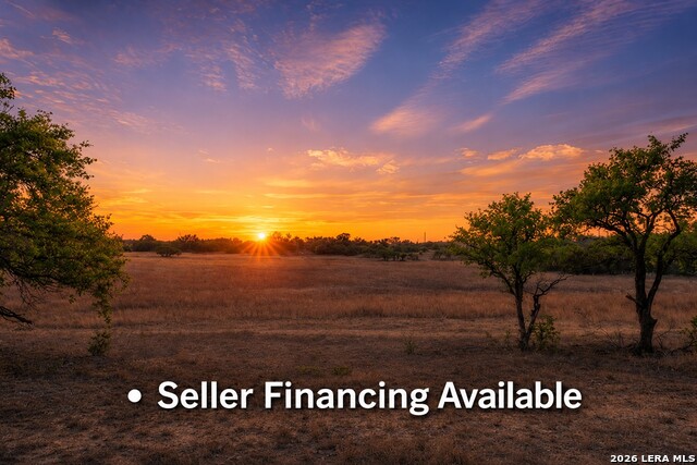 Number 1 for listing