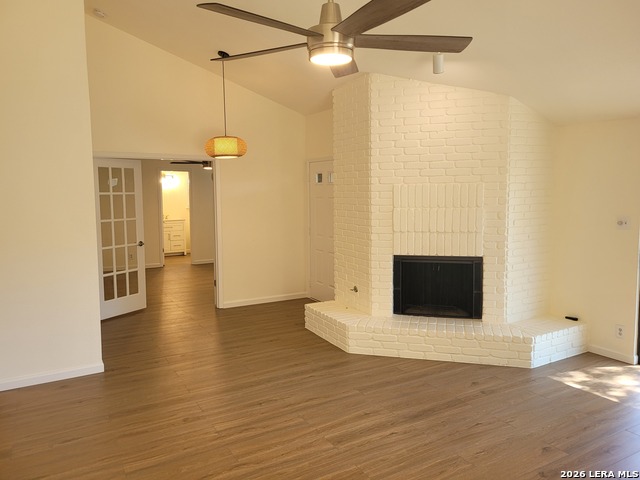 11843 Burning Bend