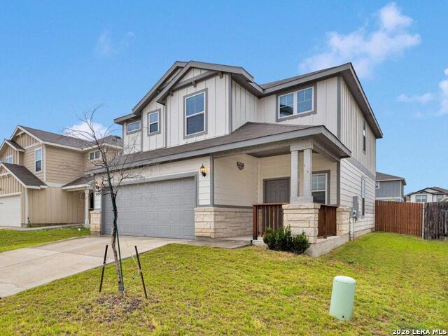 Number 1 for listing