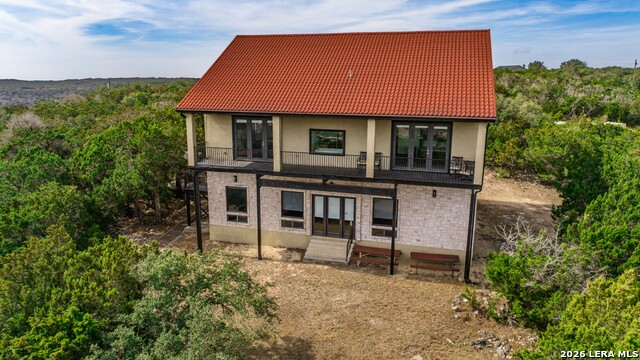 Number 1 for listing