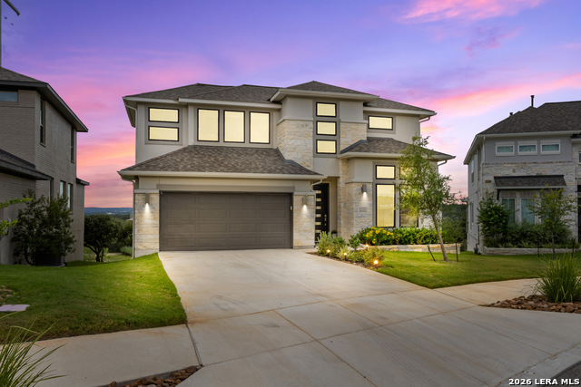 Number 1 for listing