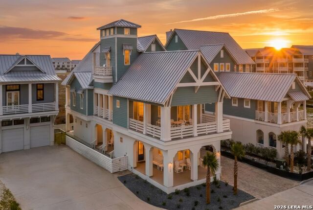 Number 1 for listing