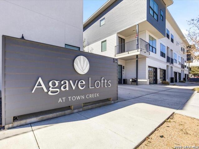 Number 1 for listing