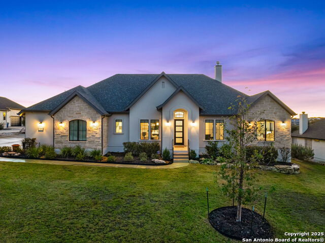 Number 1 for listing