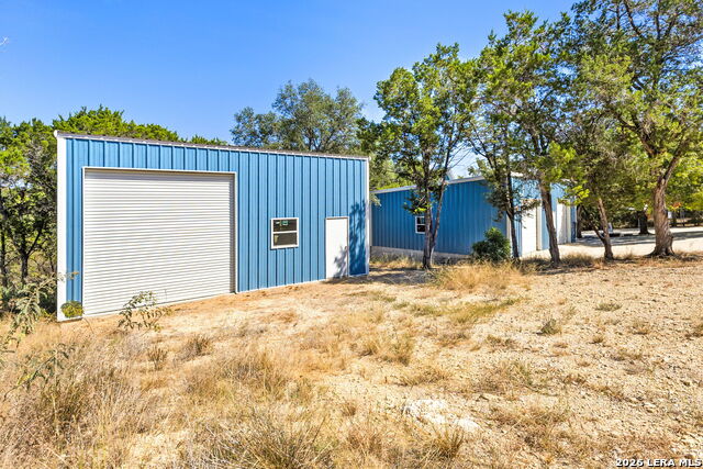 Number 1 for listing