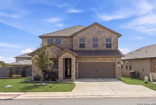 Number 1 for listing