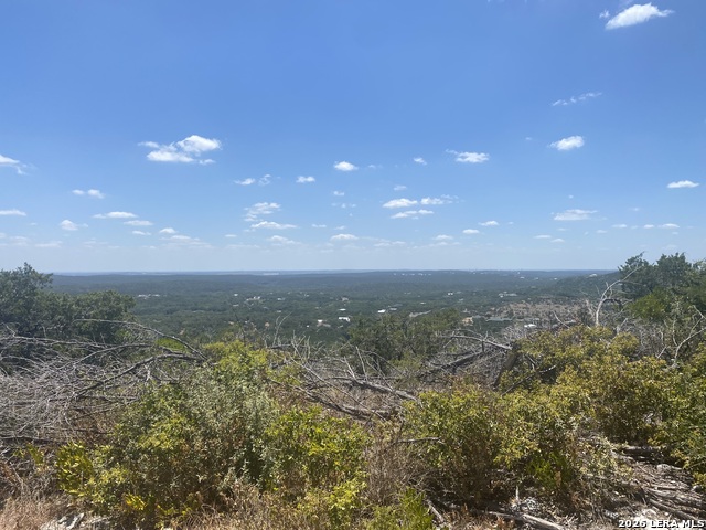 Number 1 for listing