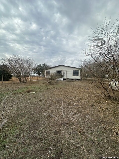 Number 1 for listing