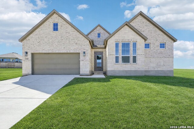 1334 Wilson Creek, New Braunfels, TX 78132