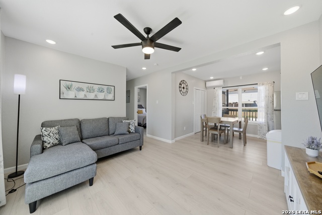 Number 1 for listing