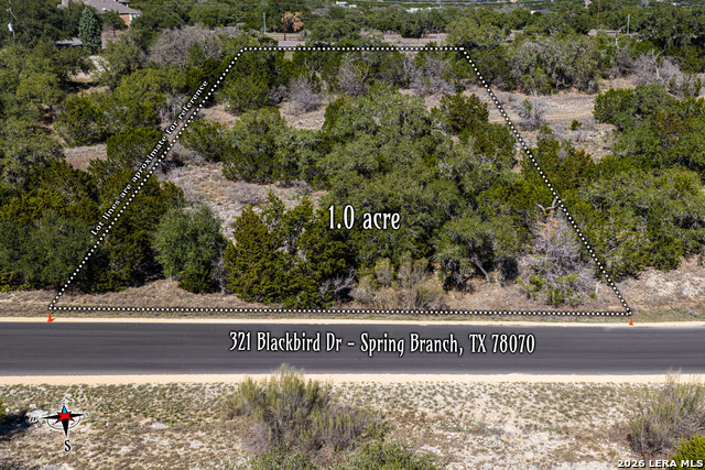 Number 1 for listing