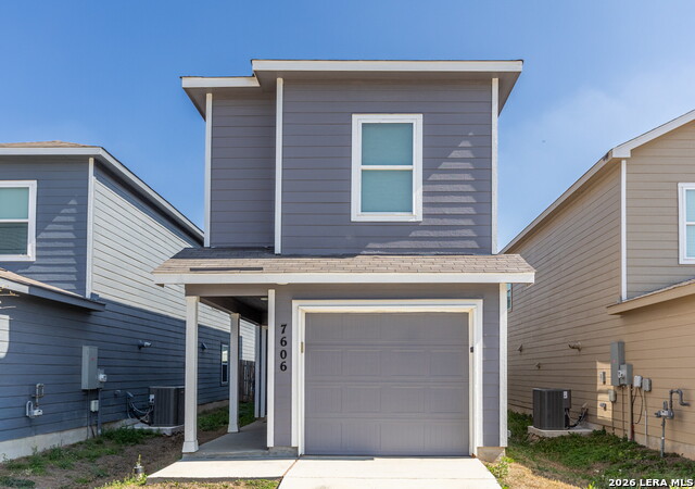 Number 1 for listing