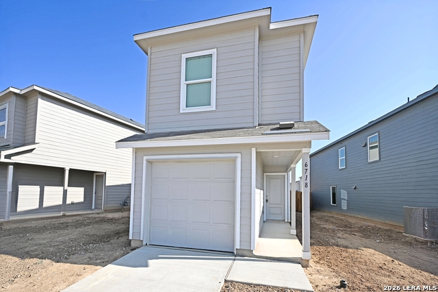 Number 1 for listing