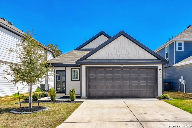 Number 1 for listing