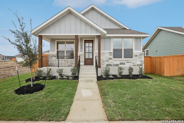 Number 1 for listing