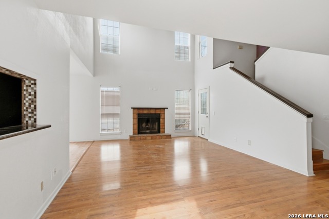 Number 1 for listing