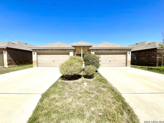 Number 1 for listing