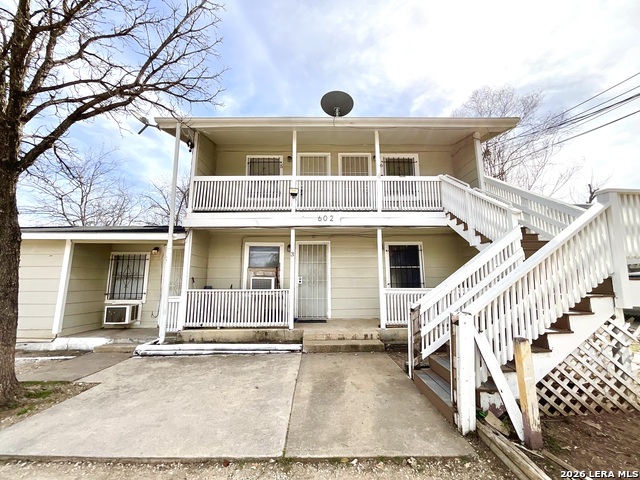 Number 1 for listing