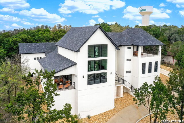 Number 1 for listing