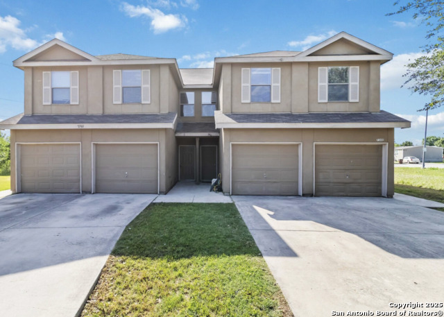 Number 1 for listing