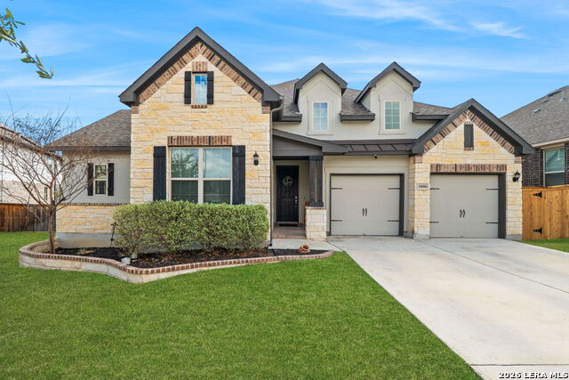 Number 1 for listing