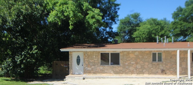 Number 1 for listing