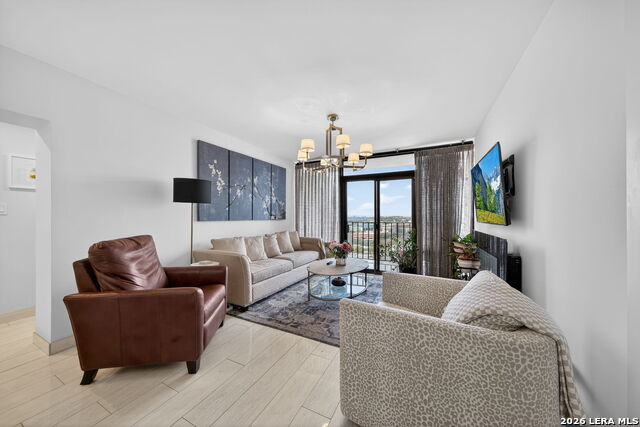 Number 1 for listing
