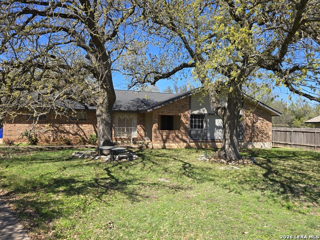 Number 1 for listing