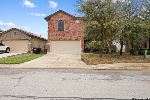 Number 1 for listing