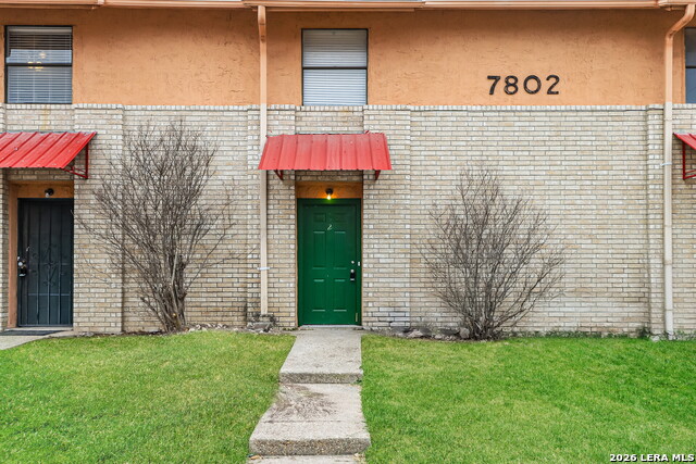 Number 1 for listing