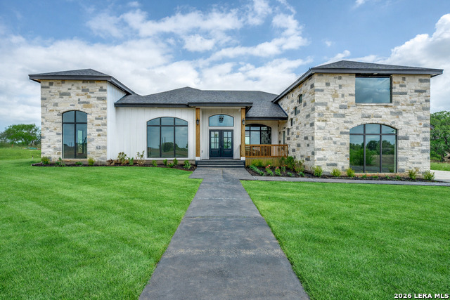 Number 1 for listing