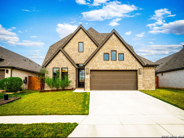 Number 1 for listing