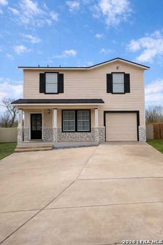 Number 1 for listing