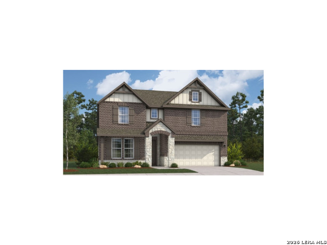 Number 1 for listing