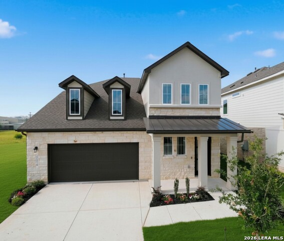 Number 1 for listing